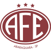 Ferroviaria de Esportes
